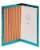 American Greetings Valentine's Day Card (Make it Fun) Perspective: left