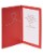 American Greetings Valentine's Day Card (Making a Difference) Perspective: left