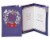 American Greetings Christmas Money and Gift Greeting Card Holder Bundle Perspective: left