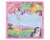 American Greetings My Little Pony Paper Lunch Napkins Perspective: left