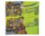American Greetings Teenage Mutant Ninja Turtle Paper Lunch Napkins Perspective: left