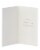 American Greetings Deluxe Angel Christmas Boxed Cards Perspective: left