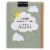 American Greetings (S25) Sunshine - You've Got This Card Perspective: left
