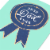 American Greetings (S5) Best Dad - Father's Day Perspective: left