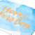 American Greetings (S2) Watercolor - Father's Day Perspective: left