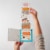American Greetings Birthday Card for Kids (Paws) Perspective: left