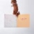 American Greetings Valentine’s Day Card (Donut) Perspective: left