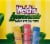 Welch's® Lemonade Giante Freeze Pops Perspective: left