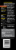 Yummy® Chicken Fries Perspective: left
