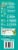 Yummy® Dino Buddies® Gluten Free Dinosaur Chicken Nuggets Perspective: left