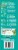 Yummy® Dino Buddies® Gluten Free Dinosaur Chicken Nuggets Perspective: left