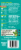 Yummy® Dino Buddies® All Natural Dinosaur Shaped Chicken Nuggets Perspective: left