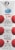 Rubicon Lychee Litchi Perspective: left