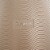 Cuisipro 14-Inch Steel Nonstick Pizza Pan Perspective: left