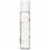 Live Clean® Hand Sanitizer Perspective: left