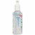 Live Clean Hand Sanitizer Perspective: left
