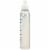 Live Clean™ Fragrance Free Hand Sanitizer Perspective: left