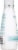 Live Clean® Fresh Water Hydrating Conditioner Perspective: left