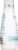 Live Clean® Fresh Water Hydrating Conditioner Perspective: left