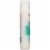 Live Clean Argan Oil Body Wash Perspective: left