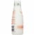Live Clean® Apple Cider Refresh Conditioner Perspective: left
