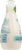 Live Clean® Fresh Water Hydrating Body Lotion Perspective: left