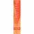 Live Clean Multi-Purpose Dry Body Oil Perspective: left