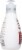 Live Clean Coconut Liquid Hand Soap Perspective: left