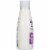 Live Clean® Biotin Extra-Body Conditioner Perspective: left