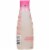 Live Clean® Super Fruit Waters Quenching Curls Shampoo Perspective: left