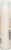 Live Clean Vanilla Oatmeal Body Wash Perspective: left