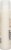 Live Clean Vanilla Oatmeal Body Wash Perspective: left
