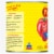 Pastene® Kitchen Ready® Ground Peeled Tomatoes Case Perspective: left
