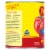 Pastene® Kitchen Ready® Chunky Style Ground Peeled Tomatoes Perspective: left