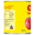 Pastene® Tomato Puree Perspective: left