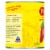 Pastene® San Marzano Tomatoes with Basil Perspective: left