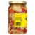 Pastene® Sliced Marinated Mushrooms with Red Peppers & Herbs Perspective: left