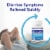 Loperamide - Anti Diarrhea 2MG 200 Caplets Perspective: left