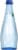 Clearly Canadian® Mountain Blackberry Flavored Sparkling Bottled Water Perspective: left