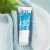 3M Cavilon Extra Dry Scented Hand and Body Moisturizer Cream 4 oz. Tube 3386 1 Ct Perspective: left