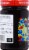 Crofter's Organic Blueberry Blast SuperFruit Spread Perspective: left