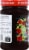 Crofter's Organic Pomegranate Power Premium SuperFruit Spread Perspective: left
