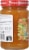 Crofter's® Organic Peach Premium Spread Perspective: left