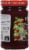 Crofter's® Organic Morello Cherry Premium Spread Perspective: left