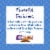Voortman Bakery Oatmeal Raisin Cookies - 4 Pack Perspective: left