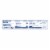 Voortman Bakery™ Super Grains Blueberry Cookies Perspective: left