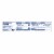 Voortman® Super Grains Banana Chocolate Chip Cookies Perspective: left