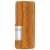 Voortman Bakery Caramel Layered Wafers Perspective: left