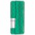 Voortman™ Bakery Limited Edition Tropical Fruit Wafers Perspective: left