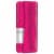 Voortman™ Bakery Rasberry Lemonade Wafers Perspective: left